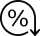 percentage_icon