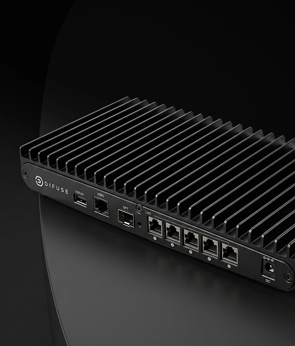 DMSBG Devices