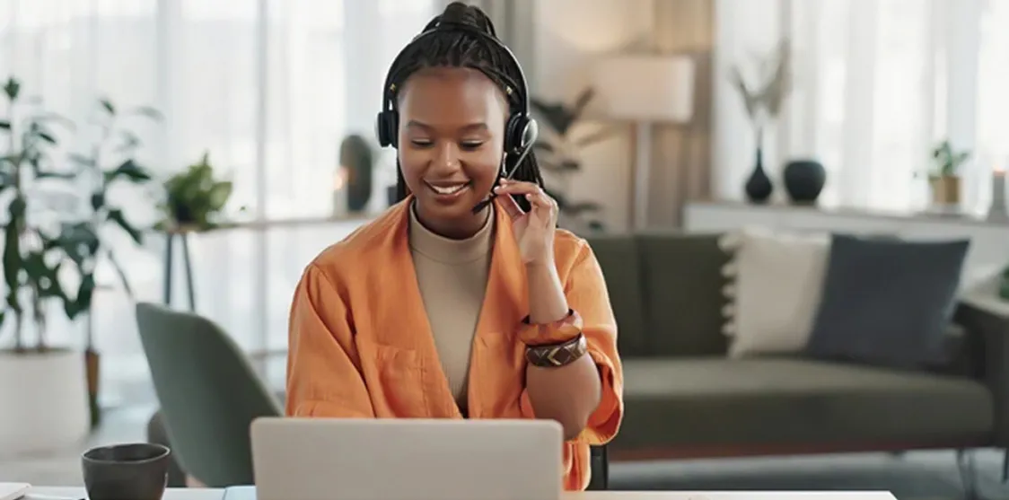 news_Guide to Integrating Asterisk with Microsoft Teams Using Direct Routing