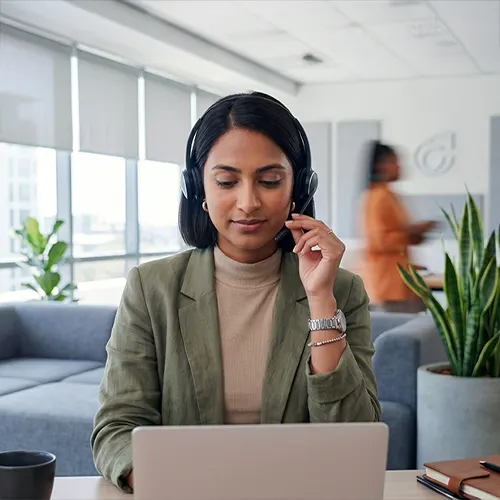 Guide to Integrating Asterisk with Microsoft Teams Using Direct Routing
