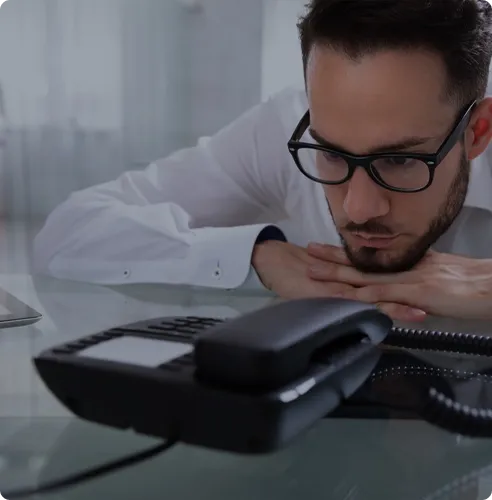 Saving 100+ Desk Phones from E-Waste Doom with TFTP and a Simpler PBX