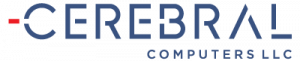 Cerebral computers llc