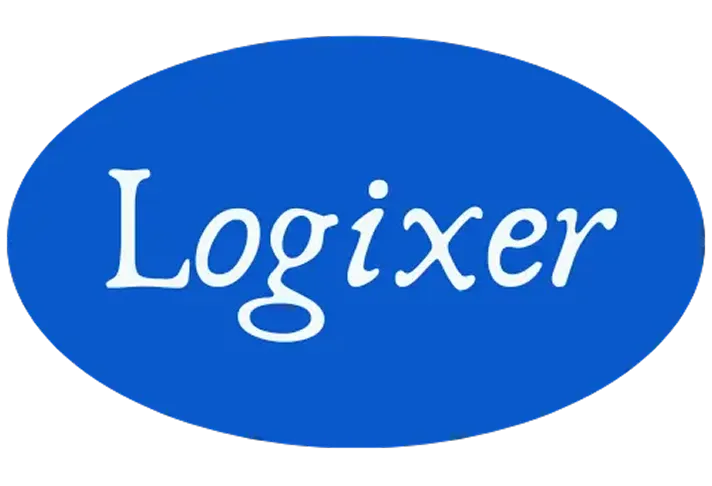 Logixer