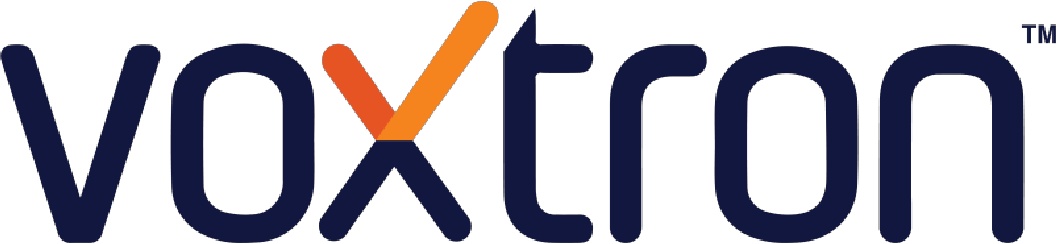 Voxtron