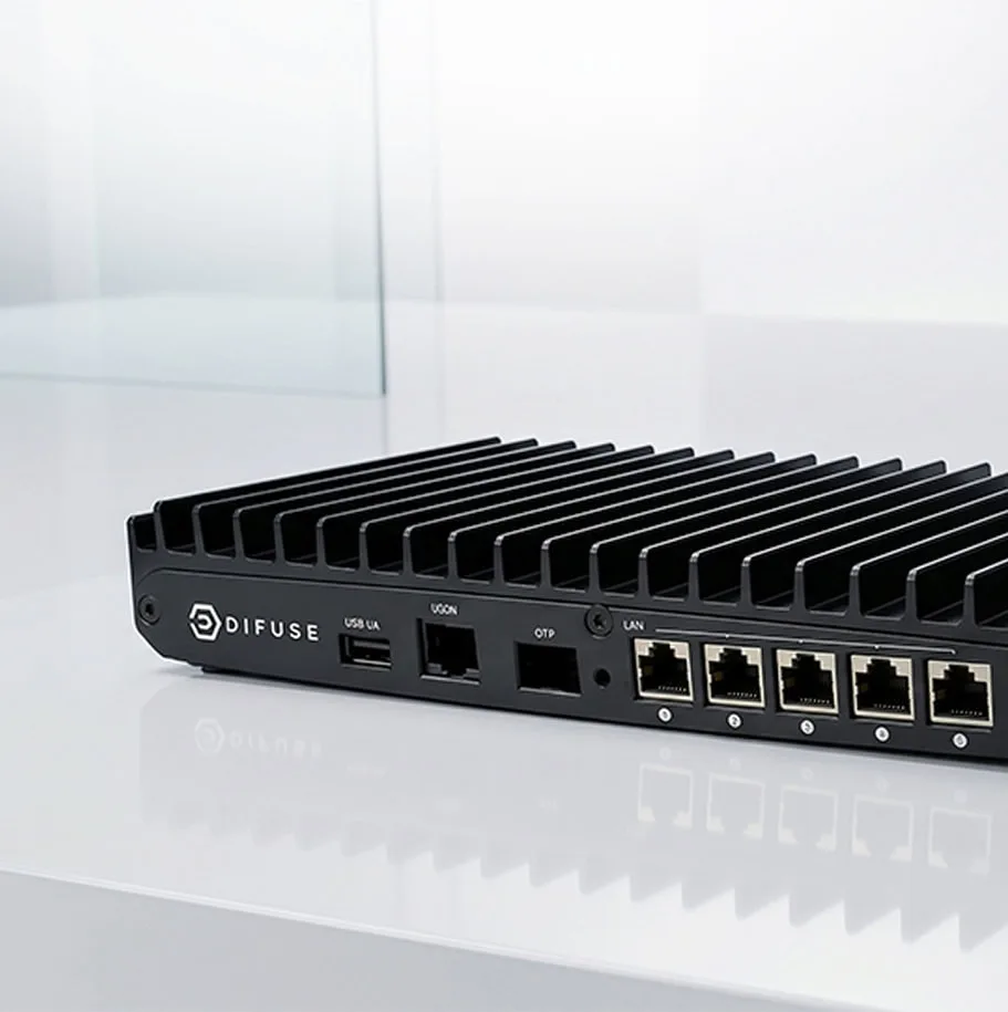 DMSBG Devices