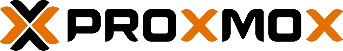 Proxmox